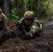 Expert Infantryman Badge Training Day 7
