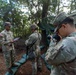 Expert Infantryman Badge Training Day 7