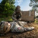 Expert Infantryman Badge Training Day 7