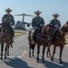 Have you Herd about Altus Air Force Base's Cattle Drive