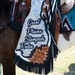Have you Herd about Altus Air Force Base's Cattle Drive