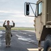 Altus loadmasters train Fort Sill Soldiers on C-17 operations