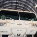 Altus loadmasters train Fort Sill Soldiers on C-17 operations