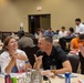 Soldiers and Families Participate in Marriage Retreat