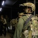 5th SFG (A) Green Berets Conducts Prolonged Field Care at JRTC
