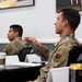 DMAFB Junior Enlisted Foundations 300 Course