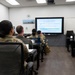 DMAFB Junior Enlisted Foundations 300 Course