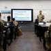 DMAFB Junior Enlisted Foundations 300 Course