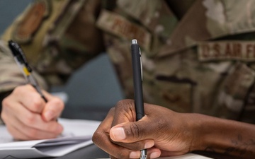 New Foundations Courses Close the Gap Between PME Milestones