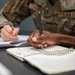 DMAFB Junior Enlisted Foundations 300 Course