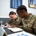 DMAFB Junior Enlisted Foundations 300 Course
