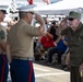 Honorary Promotion Recognizes World War II Veteran’s Legacy of Service