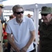 Honorary Promotion Recognizes World War II Veteran’s Legacy of Service