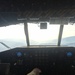 MAFFS Cockpit View