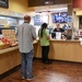 MWR food service at your fingertips