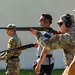 Fort Hood Army Family and MWR hosts Cav Week 104 skeet shoot