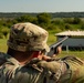 Fort Hood Army Family and MWR hosts Cav Week 104 skeet shoot