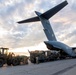 Indian Army joins 11th Airborne Division for Exercise Yudh Abhyas 2025