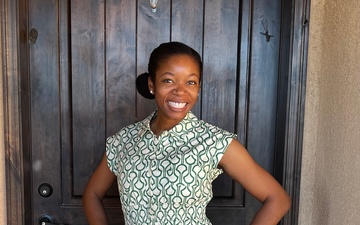 James D. Price Elementary School welcomes new principal