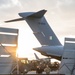 Indian Army joins 11th Airborne Division for Exercise Yudh Abhyas 2025