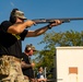 Fort Hood Army Family and MWR hosts Cav Week 104 skeet shoot