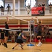 Cav week 104 volleyball