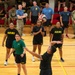 Cav week 104 volleyball
