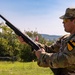 Fort Hood Army Family and MWR hosts Cav Week 104 skeet shoot