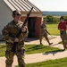 Fort Hood Army Family and MWR hosts Cav Week 104 skeet shoot