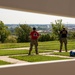 Fort Hood Army Family and MWR hosts Cav Week 104 skeet shoot