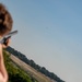 Fort Hood Army Family and MWR hosts Cav Week 104 skeet shoot