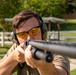 Fort Hood Army Family and MWR hosts Cav Week 104 skeet shoot