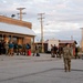Indian Army joins 11th Airborne Division for Exercise Yudh Abhyas 2025