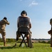 Fort Hood Army Family and MWR hosts Cav Week 104 skeet shoot