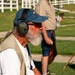 Fort Hood Army Family and MWR hosts Cav Week 104 skeet shoot