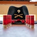 Fort Hood Army Family and MWR hosts Cav Week 104 skeet shoot