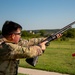 Fort Hood Army Family and MWR hosts Cav Week 104 skeet shoot