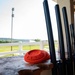 Fort Hood Army Family and MWR hosts Cav Week 104 skeet shoot