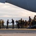 Indian Army joins 11th Airborne Division for Exercise Yudh Abhyas 2025