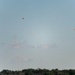 Fort Hood Army Family and MWR hosts Cav Week 104 skeet shoot