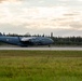 Indian Army joins 11th Airborne Division for Exercise Yudh Abhyas 2025