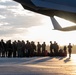 Indian Army joins 11th Airborne Division for Exercise Yudh Abhyas 2025