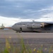 Indian Army joins 11th Airborne Division for Exercise Yudh Abhyas 2025