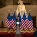 Harlem Hellfighters Congressional Gold Medal Ceremony