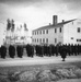 80 YEARS LATER: Recalling end of World War II at Camp McCoy