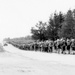 80 YEARS LATER: Recalling end of World War II at Camp McCoy