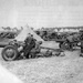 80 YEARS LATER: Recalling end of World War II at Camp McCoy