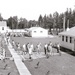80 YEARS LATER: Recalling end of World War II at Camp McCoy