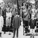 80 YEARS LATER: Recalling end of World War II at Camp McCoy