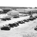 80 YEARS LATER: Recalling end of World War II at Camp McCoy